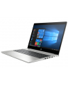 HP ProBook 450 G6 i5-8265U 15.6 FHD 8GB 1TB Win 10 Pro 64 gwarancja 3 lata - nr 6