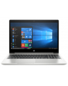 HP ProBook 450 G6 i5-8265U 15.6 FHD 8GB 1TB Win 10 Pro 64 gwarancja 3 lata - nr 7