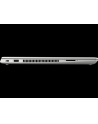 HP ProBook 450 G6 i7-8565U 15.6 FHD 16GB 512SSD + 1TB Win 10 Pro 64 + gw 3 lata - nr 13