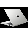 HP ProBook 450 G6 i7-8565U 15.6 FHD 16GB 512SSD + 1TB Win 10 Pro 64 + gw 3 lata - nr 14