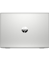 HP ProBook 450 G6 i7-8565U 15.6 FHD 16GB 512SSD + 1TB Win 10 Pro 64 + gw 3 lata - nr 19
