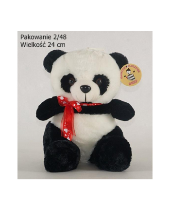 Panda średnia 03589 DEEF