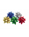 mfp Wstążka rozeta hologram 1,5/7cm - nr 1