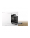 Bosch HBA533BS0S Oven, Serie 4, A, 71L, connectivity power 3400W, stainless steel - nr 3