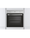 Candy FCS100X Multifunction Oven, 71 L, EC-A, Height 60 cm, Width 60 cm, Stainless steel - nr 5