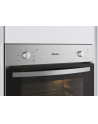 Candy FCS100X Multifunction Oven, 71 L, EC-A, Height 60 cm, Width 60 cm, Stainless steel - nr 9