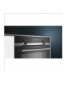 Siemens HB578ABS0 Oven, A, 71 L, Multifunction, activeClean, Stainless steel - nr 2
