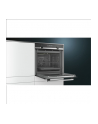 Siemens HB578ABS0 Oven, A, 71 L, Multifunction, activeClean, Stainless steel - nr 4