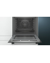 Siemens HB578ABS0 Oven, A, 71 L, Multifunction, activeClean, Stainless steel - nr 6