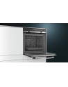 Siemens HB578ABS0 Oven, A, 71 L, Multifunction, activeClean, Stainless steel - nr 7