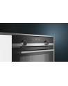 Siemens HB578ABS0 Oven, A, 71 L, Multifunction, activeClean, Stainless steel - nr 8