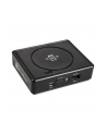 Silverstone SST-QIB052 2-in-1 5200mAh Wireless Charger Power Bank, black - nr 10