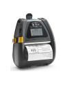 zebra Drukarka etykiet QLn420/termiczna/203dpi/USB/RS-232/WiFi/Bluetooth 3.0/Mfi+Eth - nr 5