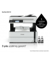 epson Urządzenie wielofunkcyjne ITS M3170 mono A4/USB/39ppm/FAX/GDI/WiFi - nr 10