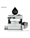 epson Urządzenie wielofunkcyjne ITS M3170 mono A4/USB/39ppm/FAX/GDI/WiFi - nr 12