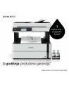 epson Urządzenie wielofunkcyjne ITS M3170 mono A4/USB/39ppm/FAX/GDI/WiFi - nr 16