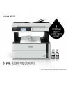 epson Urządzenie wielofunkcyjne ITS M3170 mono A4/USB/39ppm/FAX/GDI/WiFi - nr 17
