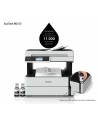 epson Urządzenie wielofunkcyjne ITS M3170 mono A4/USB/39ppm/FAX/GDI/WiFi - nr 18