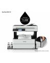 epson Urządzenie wielofunkcyjne ITS M3170 mono A4/USB/39ppm/FAX/GDI/WiFi - nr 19