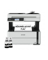 epson Urządzenie wielofunkcyjne ITS M3170 mono A4/USB/39ppm/FAX/GDI/WiFi - nr 20