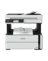 epson Urządzenie wielofunkcyjne ITS M3170 mono A4/USB/39ppm/FAX/GDI/WiFi - nr 22
