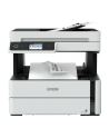 epson Urządzenie wielofunkcyjne ITS M3170 mono A4/USB/39ppm/FAX/GDI/WiFi - nr 6