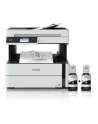 epson Urządzenie wielofunkcyjne ITS M3170 mono A4/USB/39ppm/FAX/GDI/WiFi - nr 7