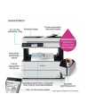 epson Urządzenie wielofunkcyjne ITS M3170 mono A4/USB/39ppm/FAX/GDI/WiFi - nr 8