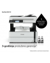 epson Urządzenie wielofunkcyjne ITS M3170 mono A4/USB/39ppm/FAX/GDI/WiFi - nr 9