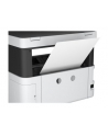 epson Urządzenie wielofunkcyjne ITS M2170 mono/A4/USB/39ppm/GDI/2.8pl - nr 23