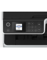 epson Urządzenie wielofunkcyjne ITS M2170 mono/A4/USB/39ppm/GDI/2.8pl - nr 68
