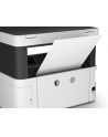 epson Urządzenie wielofunkcyjne ITS M2170 mono/A4/USB/39ppm/GDI/2.8pl - nr 72