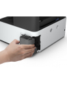 epson Urządzenie wielofunkcyjne ITS M2170 mono/A4/USB/39ppm/GDI/2.8pl - nr 73