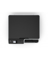 epson Urządzenie wielofunkcyjne ITS M2170 mono/A4/USB/39ppm/GDI/2.8pl - nr 74