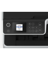 epson Urządzenie wielofunkcyjne ITS M2170 mono/A4/USB/39ppm/GDI/2.8pl - nr 78