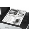 epson Urządzenie wielofunkcyjne ITS M2170 mono/A4/USB/39ppm/GDI/2.8pl - nr 79