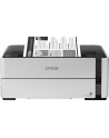epson Drukarka EcoTank M1170  A4/39ppm/USB/Duplex/(W)LAN - nr 10