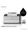 epson Drukarka EcoTank M1170  A4/39ppm/USB/Duplex/(W)LAN - nr 11