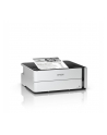 epson Drukarka EcoTank M1170  A4/39ppm/USB/Duplex/(W)LAN - nr 12