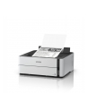 epson Drukarka EcoTank M1170  A4/39ppm/USB/Duplex/(W)LAN - nr 13