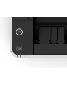 epson Drukarka EcoTank M1170  A4/39ppm/USB/Duplex/(W)LAN - nr 14