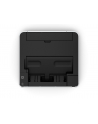 epson Drukarka EcoTank M1170  A4/39ppm/USB/Duplex/(W)LAN - nr 15
