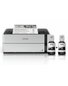 epson Drukarka EcoTank M1170  A4/39ppm/USB/Duplex/(W)LAN - nr 16