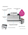 epson Drukarka EcoTank M1170  A4/39ppm/USB/Duplex/(W)LAN - nr 17
