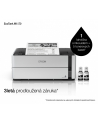 epson Drukarka EcoTank M1170  A4/39ppm/USB/Duplex/(W)LAN - nr 19