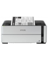 epson Drukarka EcoTank M1170  A4/39ppm/USB/Duplex/(W)LAN - nr 6