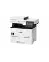 Canon i-SENSYS MFP MONO MF542x - nr 3