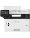 Canon i-SENSYS MFP MONO MF443dw - nr 1