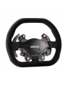 thrustmaster *Kier nakladka Competition wheel Sparco P310 Mod - nr 21