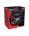 thrustmaster *Kier nakladka Competition wheel Sparco P310 Mod - nr 24